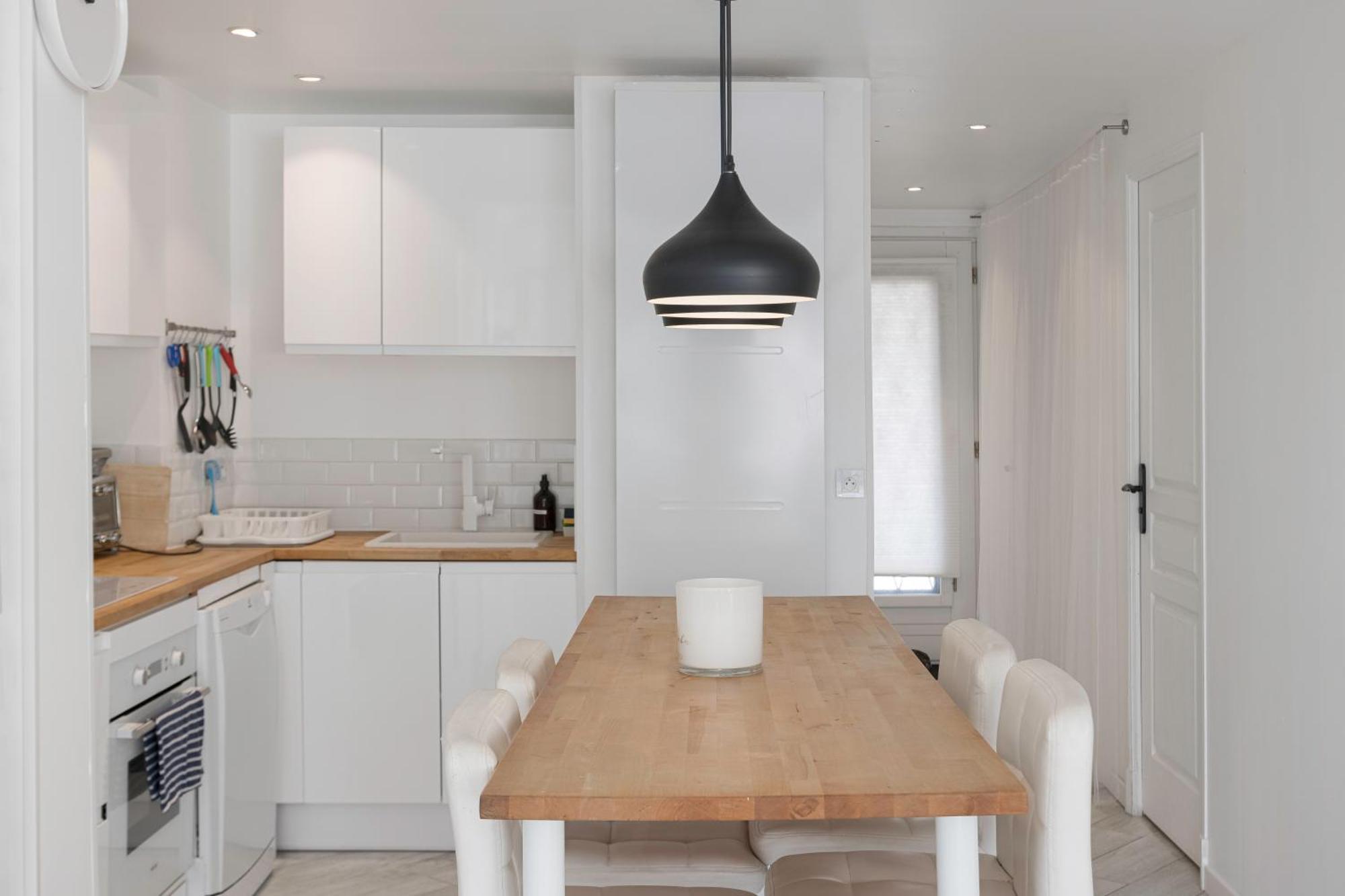 Cannes Bliss - 12Mn A Pied Du Palais, 5Mn Plages, Clim, Terrasse Exterior foto